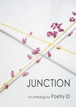 Junction by Poetry ID